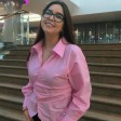 Русалина Семёнова id: 233291