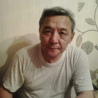Репетитор - Толеген Оразбеков