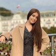 Лия Алтей id: 229813