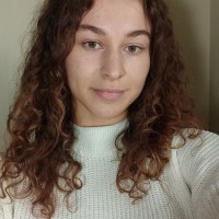 Алина С.