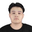 Жангир Темиргалиев id: 221440