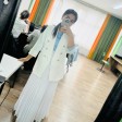 Лобар Курванбаева id: 223958