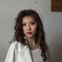 Репетитор Дильназ Шакирова - BUKI Репетитор Дильназ Шакирова - BUKI