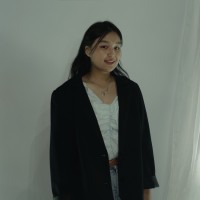 Репетитор Айсулу Онгаркызы - BUKI