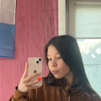 Даяна Бужеева  репетитор  испанского языка Павлодар