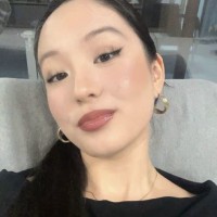 Репетитор Нурбиби Аскар - BUKI