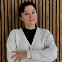 Репетитор Елена Чурикова - BUKI