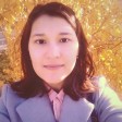  Сауле Абдрахманова id: 211933