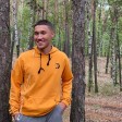 Диас Насипжан id: 230052