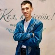 Ермек Сапабеков