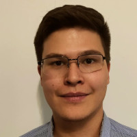 Репетитор - Кузнецов Никита  Сергеевич id: 211865