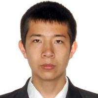 Репетитор - Айбек Гиззатов