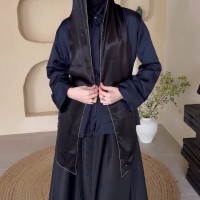 Репетитор Акнур Паримбекова - BUKI