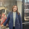 Айнур Боранбеккызы id: 228732