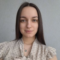 Таисия Бойчук  репетитор  русского языка онлайн