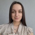 Таисия Бойчук id: 233284