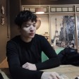 Табанды Муслимов id: 229112