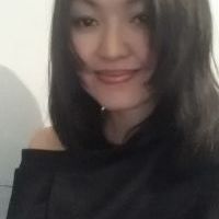 Репетитор - Жумабекова Акмарал  id: 41560