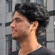 PAWAN BISHT