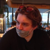 Иван Савченко  репетитор  биологии онлайн