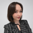 Алина Цхай id: 232973
