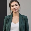 Салтанат Есхожаева id: 28930