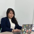 Айнура Тилекбаева