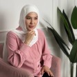 Бибинур Балтабаева
