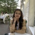 Гульназ Сериковна id: 229223