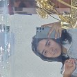 Нозима Туламатова id: 229110