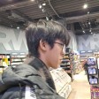Фархад Быйшанло id: 232745