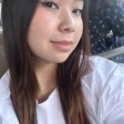 Дилназ Аманжолова id: 223634