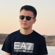 Нургиса Арыс id: 224669