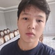 Бейбарыс Копжурсин id: 229285