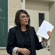 Назгуль Машкеева-Морли id: 229755
