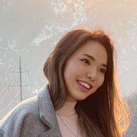 Репетитор Дана Аман - BUKI