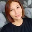 Ботагоз Ерментаева