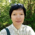 Аина Муканова