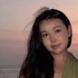Аянат Нуралина id: 228344