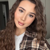 Репетитор Виктория Лисина - BUKI