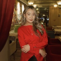 Дина Укажите Фамилию  репетитор  по математике онлайн