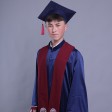 Арыстан Кадирбек