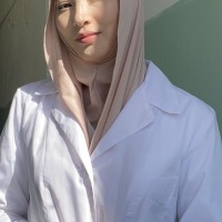 Репетитор Айдана Алдажар - BUKI