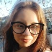 Олена Б.