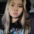 Аяулым Амралина
