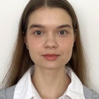 Репетитор Лиана Ларионова - BUKI