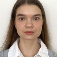 Лиана Ларионова