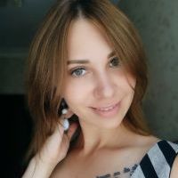 Репетитор - Ольга Сасс