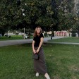Жанбота Нурлан id: 217691