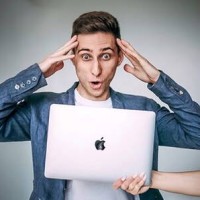 Репетитор - Таранник Павел  id: 219528